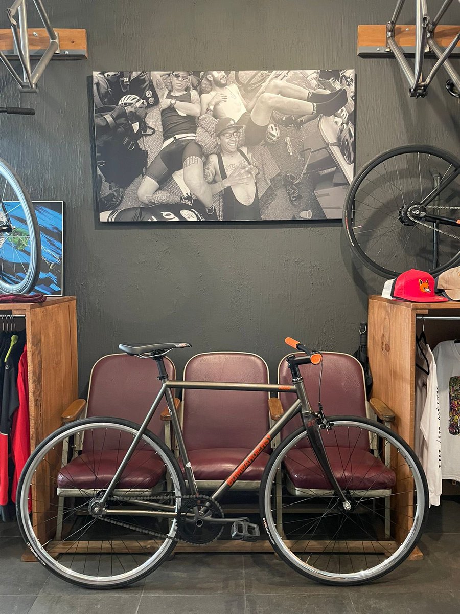 Cuadros28G's tweet image. 💥ALL ROUNDERS💥

#LCCC #bombardiers #barracuda