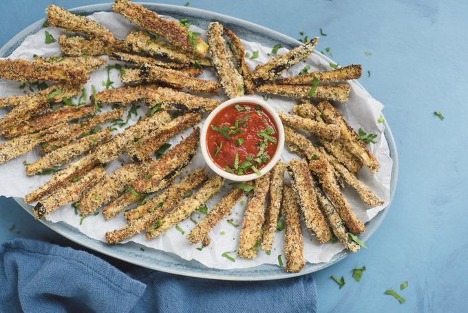 Top 10 Easy Ways To Get Teens Cooking Unlock Food