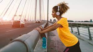 caliclimatedoc's tweet image. Wildfire smoke driven by   #climatechange harms my CA community - triggering  heart attacks and asthma.   Breathing smoke and fossil fuel air pollution make it dangerous for  patients to get the  exercise  we prescribe. #CleanEnergy Solutions improve health now.  #ClimateIsHealth