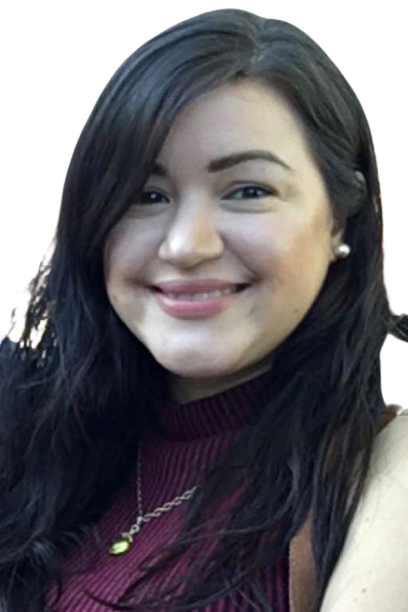 π Federal Acquisition Squad (@thefasteam) on Twitter photo Today's #WIH joins the FAS Team from IHX, as a Sales Support Specialist. She was awarded the Service Excellence Award in 2015 & 2016. Most recently, she was ranked THE #1 SSL in 2021 under her DM. Congratulations Claire Teel and welcome to the team!
#ATTFAS <a href="/kashmenezes/">Prakash Menezes</a> <a href="/404girl/">Betsy Francis</a> Today's #WIH joins the FAS Team from IHX, as a Sales Support Specialist. She was awarded the Service Excellence Award in 2015 & 2016. Most recently, she was ranked THE #1 SSL in 2021 under her DM. Congratulations Claire Teel and welcome to the team!
#ATTFAS <a href="/kashmenezes/">Prakash Menezes</a> <a href="/404girl/">Betsy Francis</a>