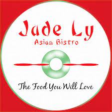 SMS_PTO's tweet image. Visit Jade Ly on Thursday 3/10 (all day), support a local restaurant and SMS PTO while enjoying a great meal!