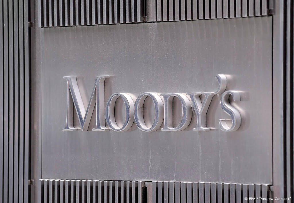 Moody's prevé que 'catástrofe económica' rusa ralentice crecimiento global
impactolatino.com/moodys-preve-q…
#ImpactoLatino #Moodys #catástrofeeconómica #Rusia #represalias #InvasiónaUcrania #PIBGlobal