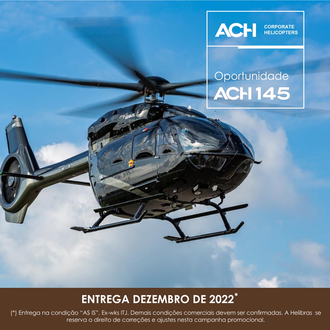 Helibras tweet media