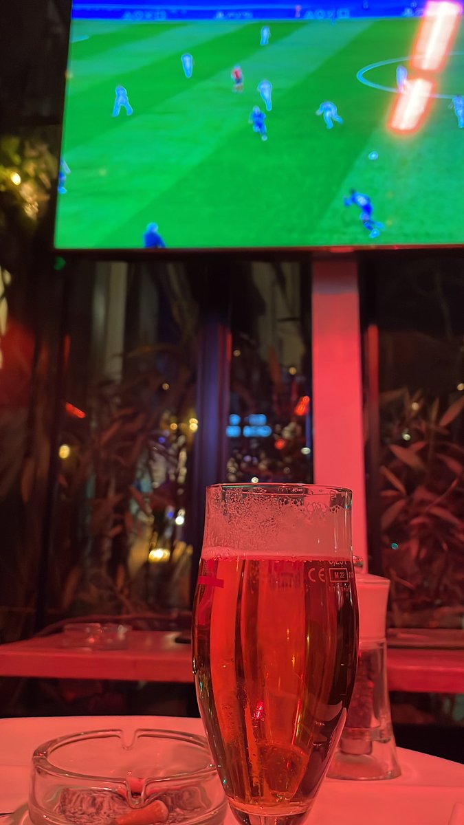 dascoy7's tweet photo. #HalaMadrid #madpsg #UefaChampionsLeague https://t.co/dMqWy8zco1
