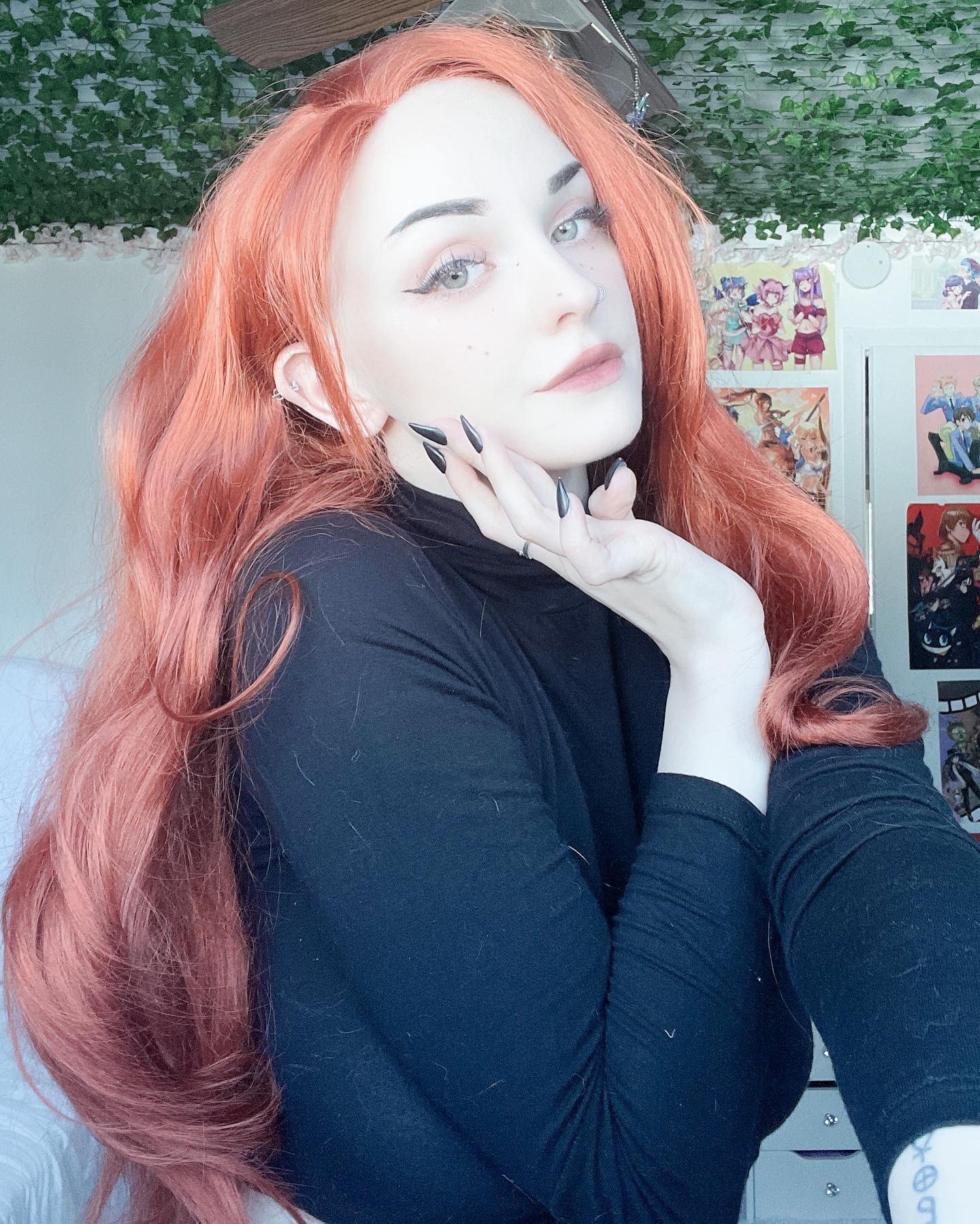 lauren dragneel on Twitter: "What’s the sitch…