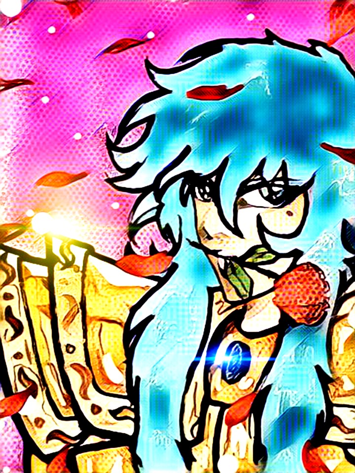 youhei19770902's tweet photo. #魚座のアフロディーテ生誕祭2022
皆さんのアフロが美しくて何回もいいね押したくなります(笑)🍰🎂♓🐟
アフロhäþþÿ ßïRTHDÄÿ https://t.co/KOCA56sfpt