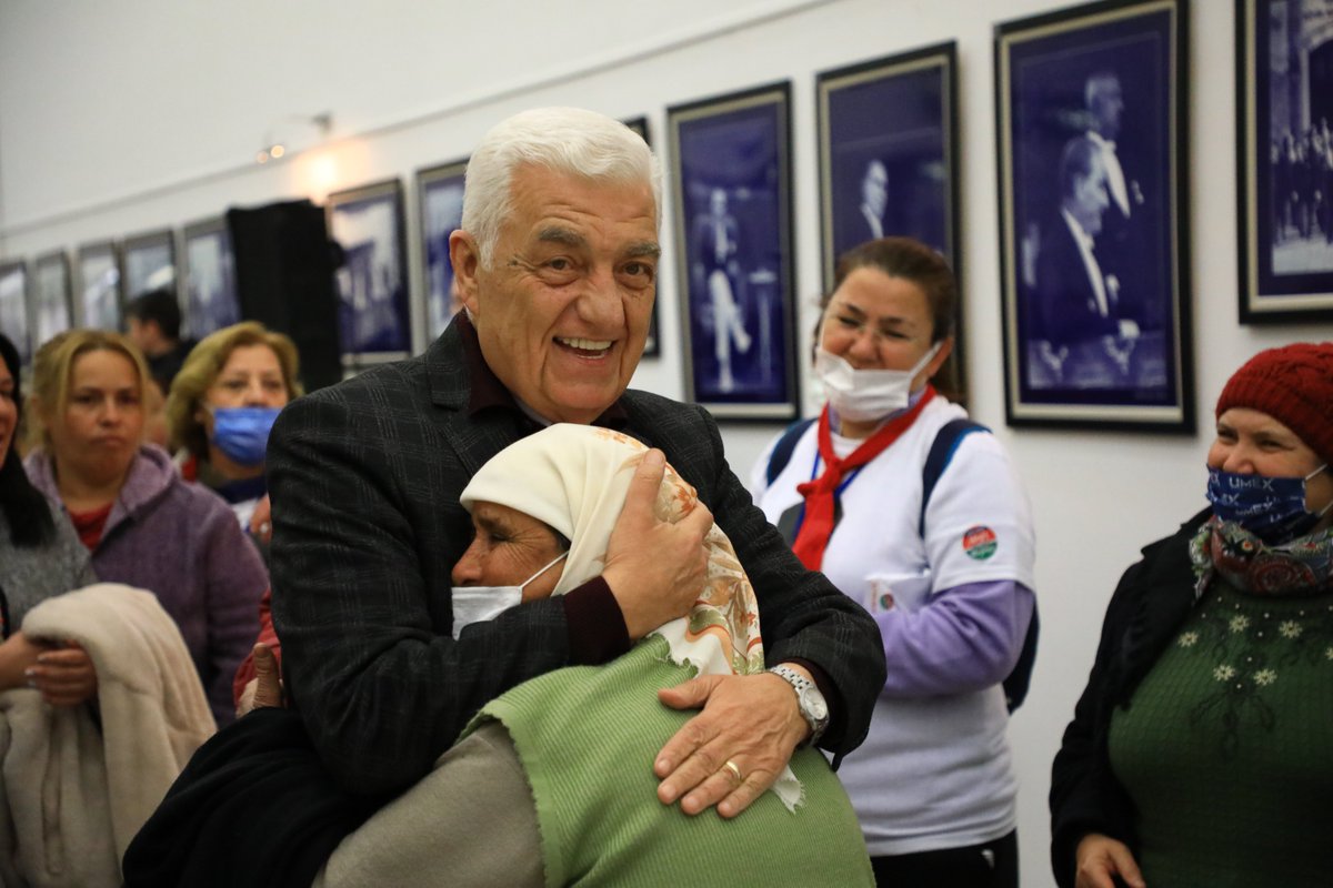 Osman Gürün