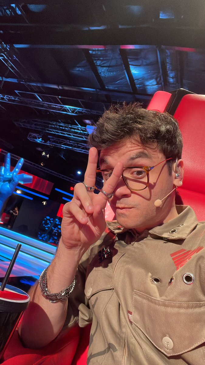 AguCasanova_'s tweet photo. Chilllll https://t.co/EAbHqLzzcP