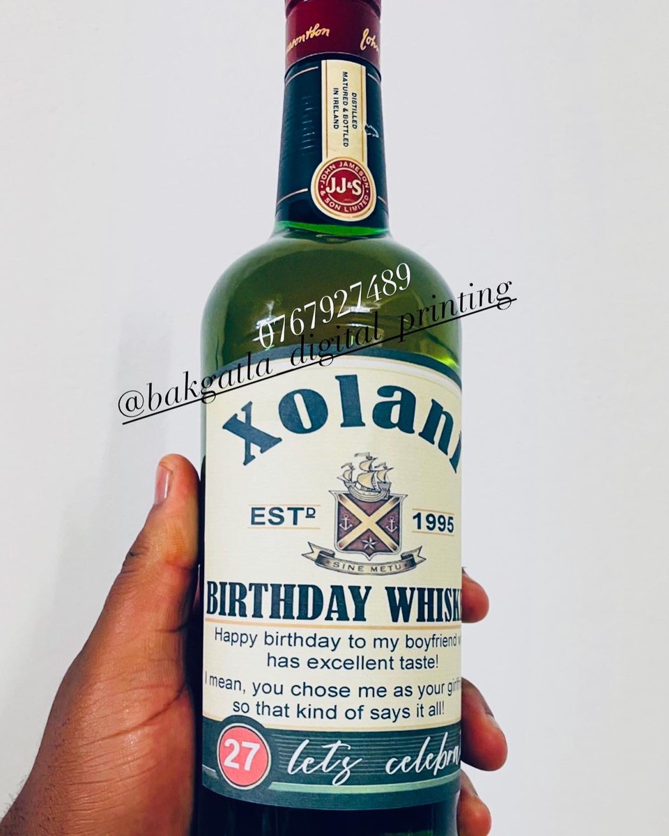 Looking for Personalized sentimental gifts?
We’ve got you covered #Zola7 0767927489