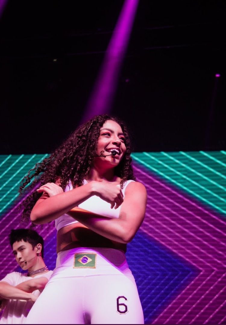 manu¡🌟 tweet media