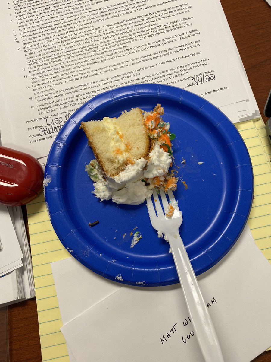 GCJrHighAP's tweet image. Grateful for amazing, thoughtful colleagues who always put others first #gcsc @ksangUSH @CarrScience8