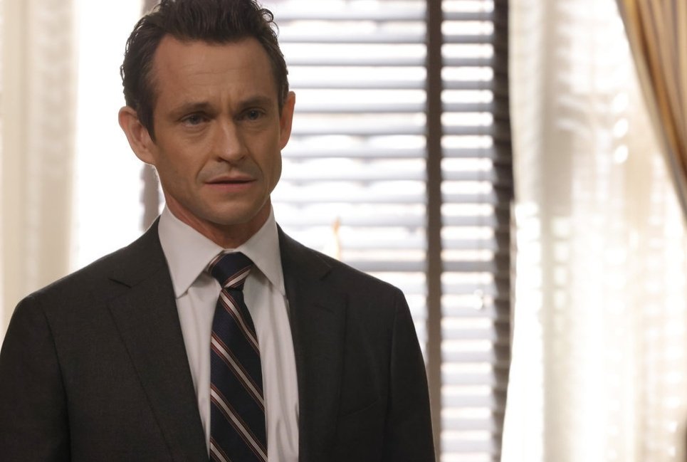 LO_Diehards's tweet photo. More with #HughDancy, @odelyahalevi and @WickedpissaJD. With guest star @joekcannon as Toby Crawford. #LawAndOrder #LawAndOrder21 #FilteredLife https://t.co/sRMFwO1Og5