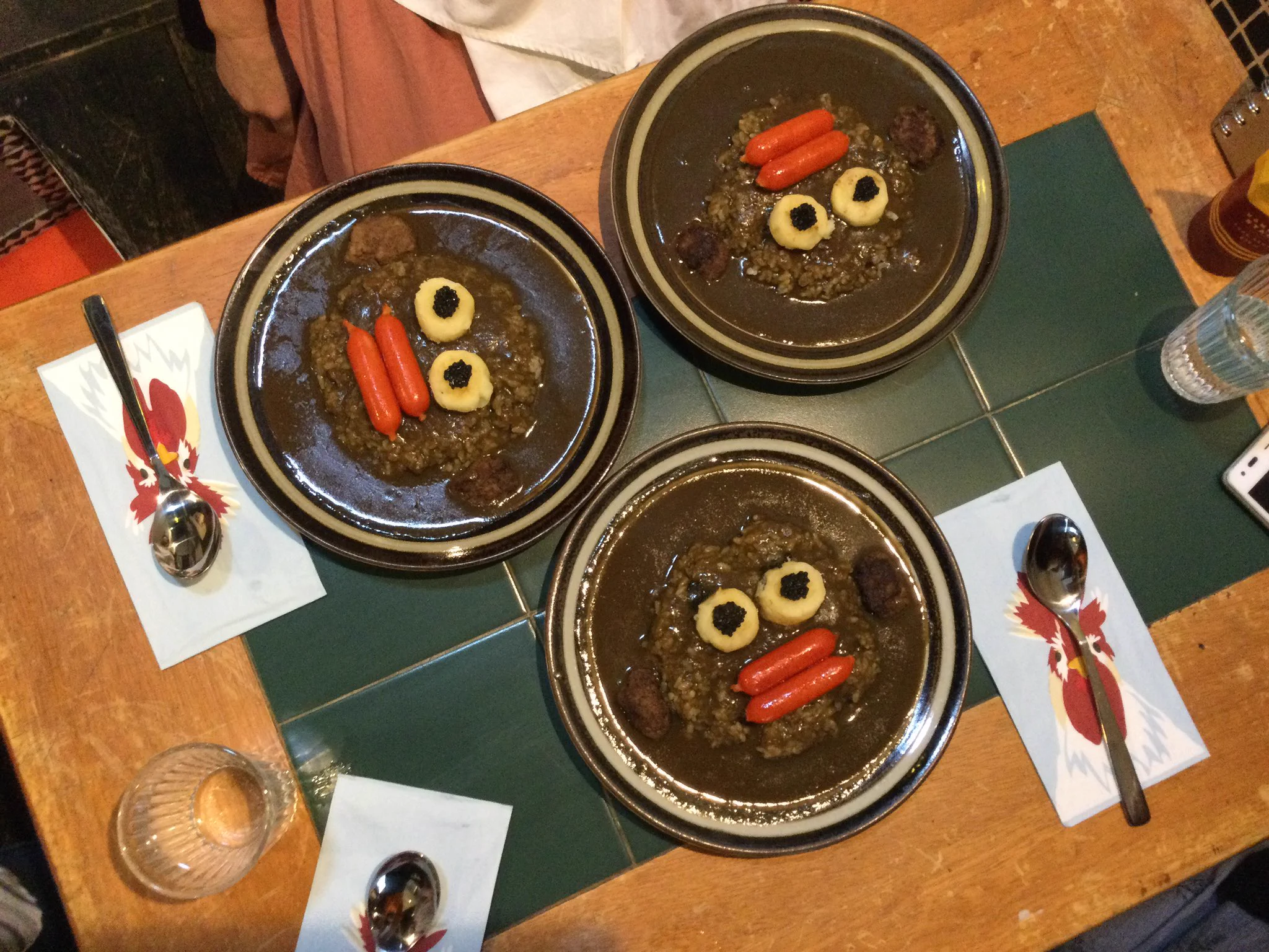 @BYE_BYE_WORLD 社長にうちのカレーを食べて欲しいです笑 