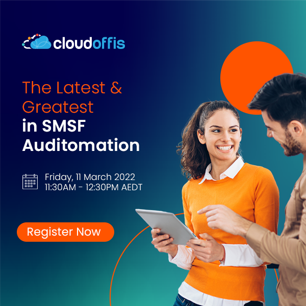 Cloudoffis tweet media