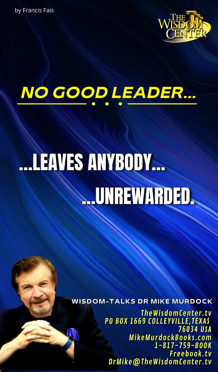 FrancisFaisReis's tweet photo. @drmikemurdock 
#drMM
#fb https://t.co/CRNYP7tKZ2