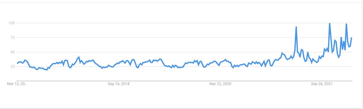 Truman.hodl 🦞 tweet media