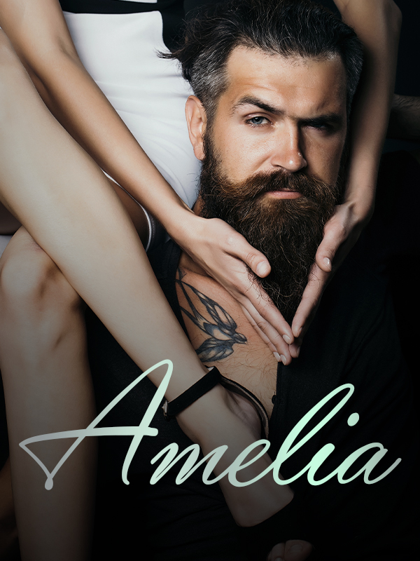 🔥Amelia
es.joyread.com/256-Amelia

#Amelia es una novela #romántico, los protagonistas son  Amelia y #Oscar, puedes leer esta #novela en línea en la página web de #JoyreadEspañol.

🍀Descargar la #Joyread app : joyread.app.link/esel256