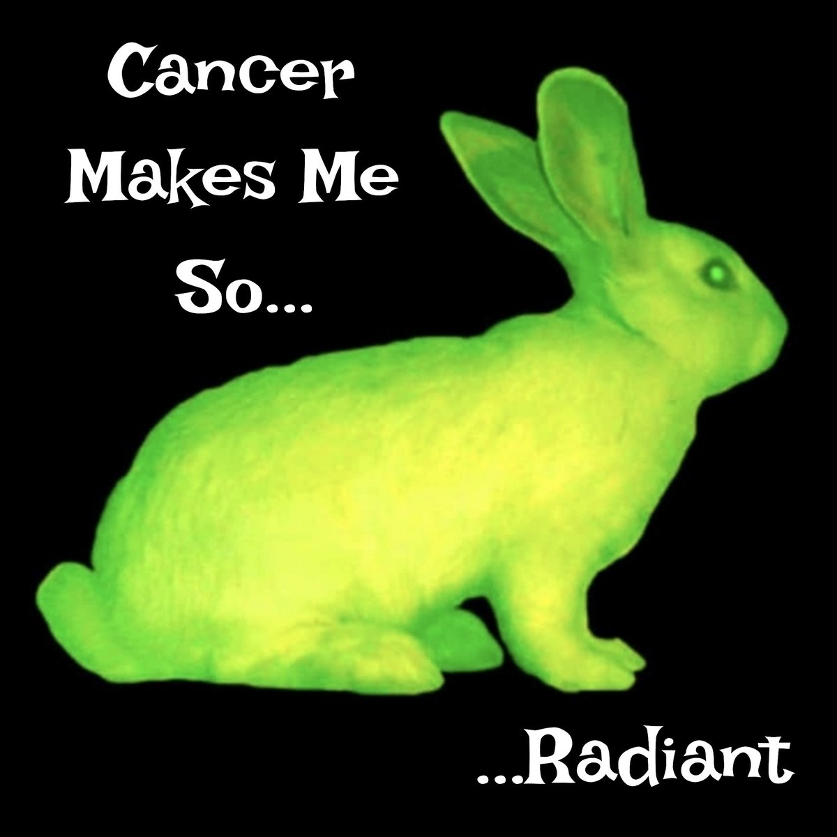 Vicky Kramer tweet media