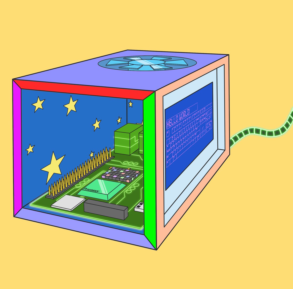 BlockBldrNFT's tweet photo. We have 500 whitelist spots exclusively for members of our discord!! Join our Discord for news and giveaways

https://t.co/WGWfvjE1F8

#NFT #NFTs #ETH #btc #opensea #cryptoart #NFTCommunity #nftcollectors #SOLAR #GreenEnergy #solarmining #cryptocurrency #OpenSeaNFT #nftdrop https://t.co/ngVh3RnUBQ