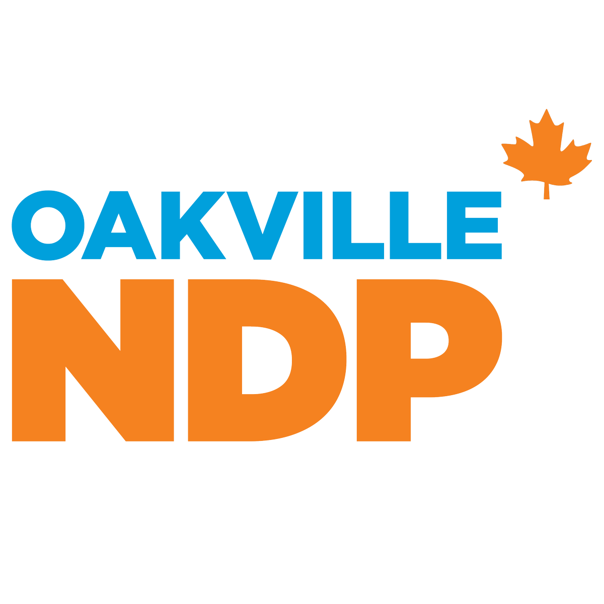 OakvilleNDP's tweet photo. A joint ZOOM Meeting of the Federal and Provincial Oakville Riding Associations has been scheduled for March 27th, 2022, starting at 6:30pm EST. The meeting is open to members and only those in good standing can vote. See at https://t.co/tW98oazpb3 https://t.co/mX5X0T0HGq