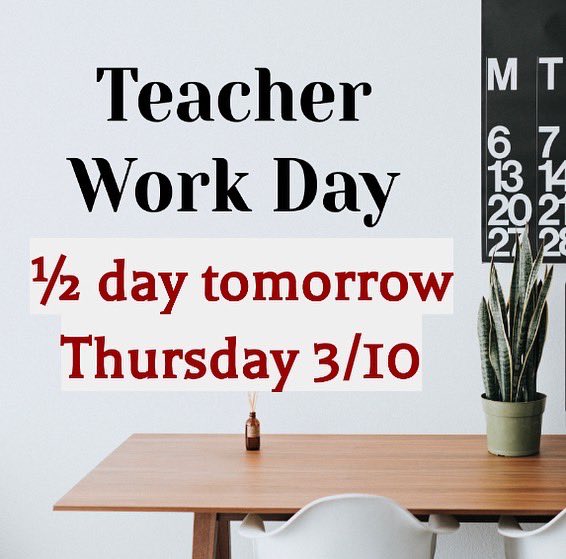 GroverBeachElem's tweet photo. https://t.co/5CBqZ9q6qu