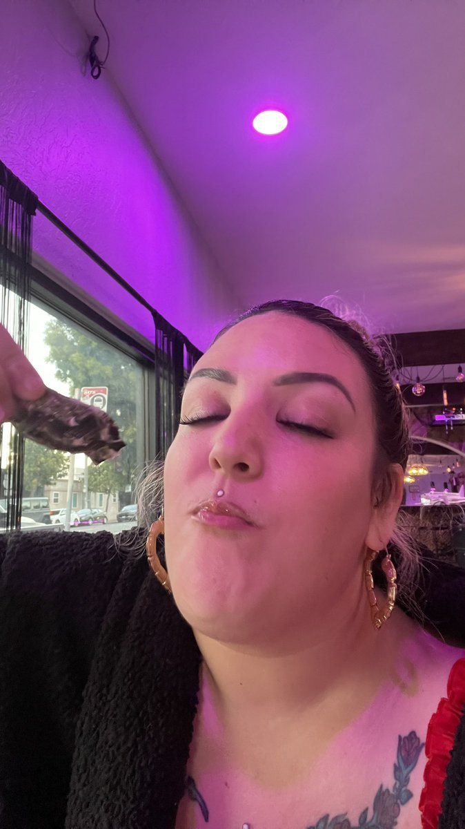 micheladaxmami's tweet photo. This is 31 https://t.co/tKDKBEjVQq