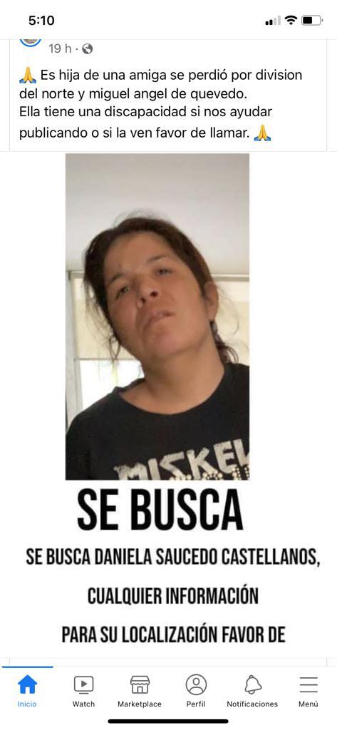 @LaSuavecita tweet media