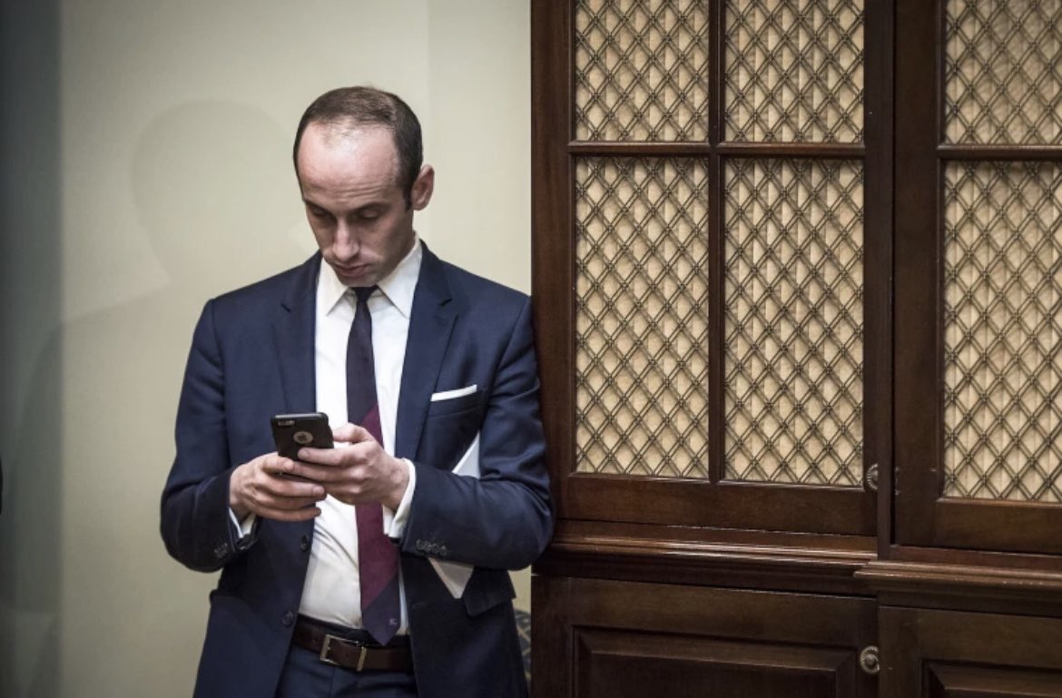 The Lincoln Project tweet media