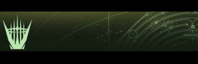 妖星のユダ Judah0224 Twitter