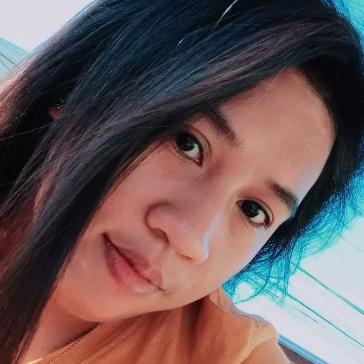 pril_lcby's tweet photo. ☀️❤️ https://t.co/K2N2IQDKCx