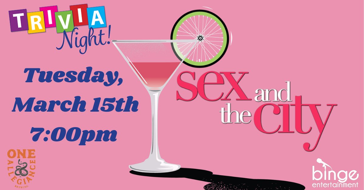 BingeThisOne's tweet image. 