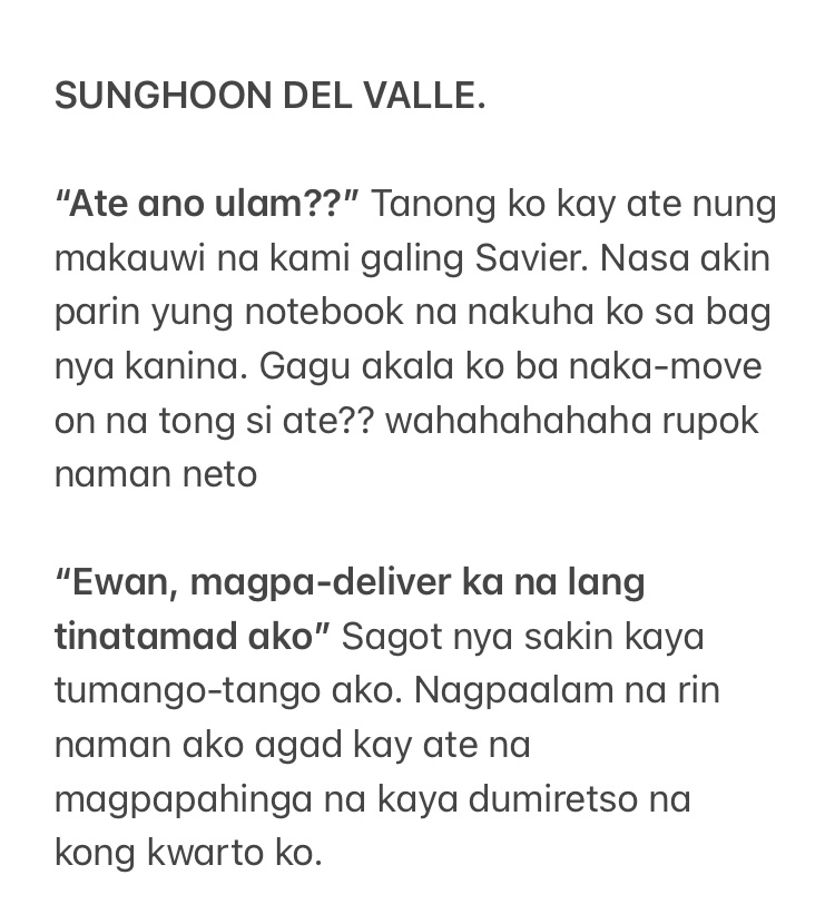 tala ; heeseung birth ! on Twitter: "51. https://t.co/tnCKNBe6IX" / Twitter