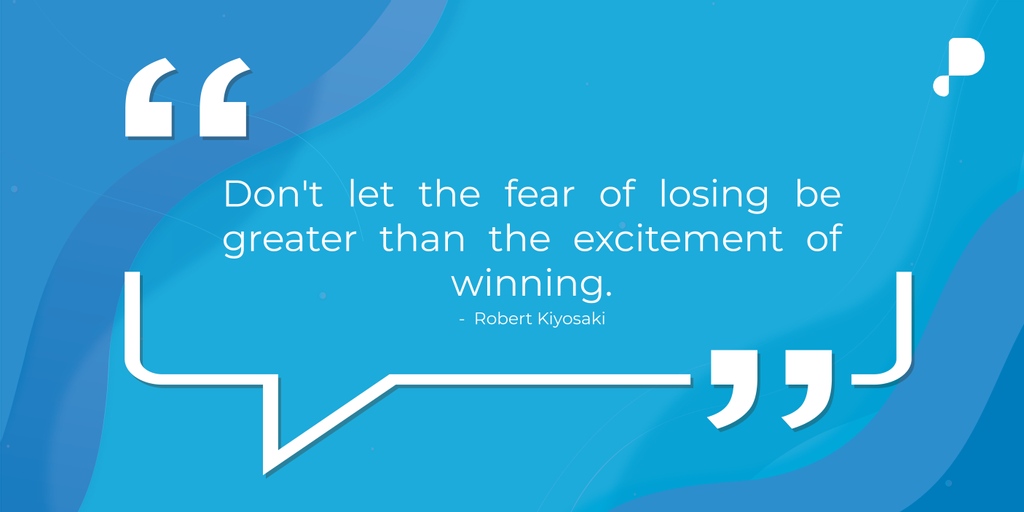 Pentas | NFT Marketplace tweet media