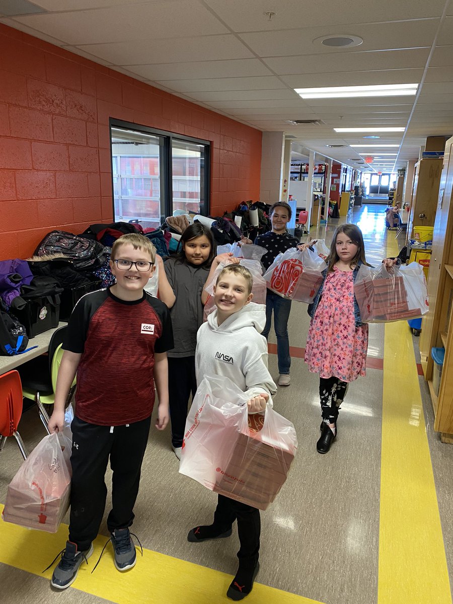 Darin Ratzlaff tweet media