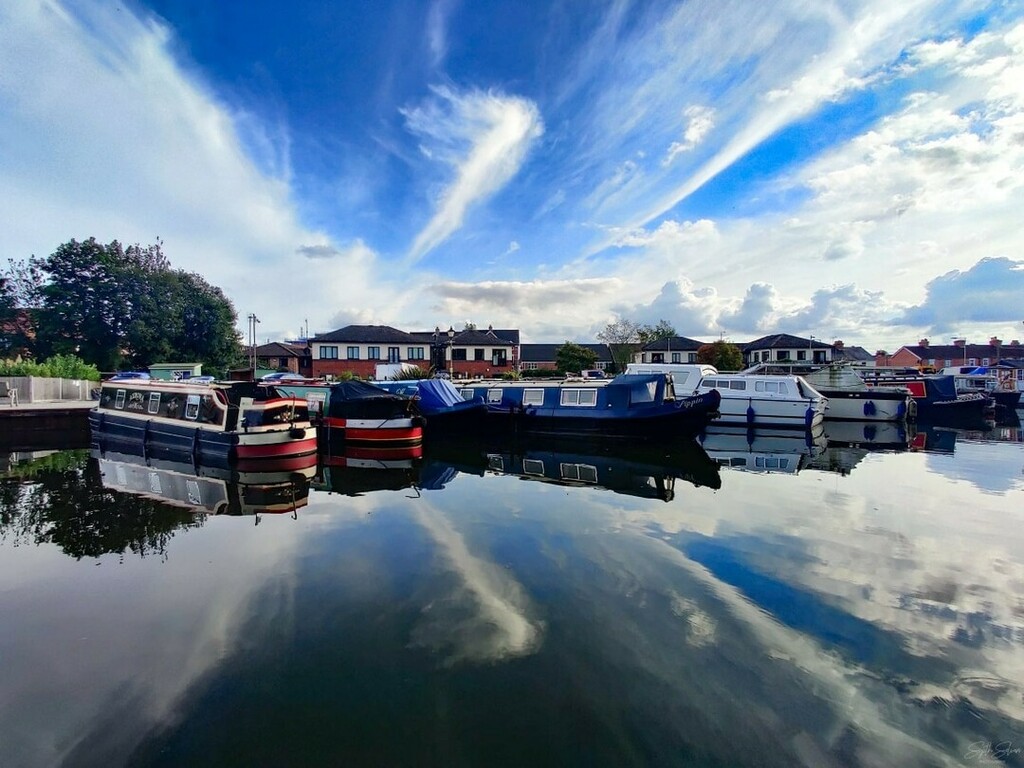 sujithselvanpy's tweet photo. Parking lot..

#skyscape #cloudphotography #skyphotography #skyline #cloudscape #cloud #clouds #sky #landscapelovers #landscapephoto #landscapephotography #landscapes #landscape #travelgram #traveltheworld #travel #travelphotography #traveldiaries #travelingram #sujithselvanp… https://t.co/wMMOueCZWb