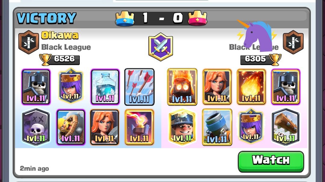 Ganando el set y partido para <a href="/Thunder_raiders/">Thunder raiders ⚡</a>❤️