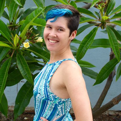 pfwbooks's tweet photo. We at PFW are so proud of @_FayeFite as she has been adventuring forth in her PHD program and changing the world. It is a bittersweet pride, as we are saying goodbye to Faye. Faye has decided to step away from PFW to focus on her future. We can't wait to see where she goes! https://t.co/Wh66rtLO8F