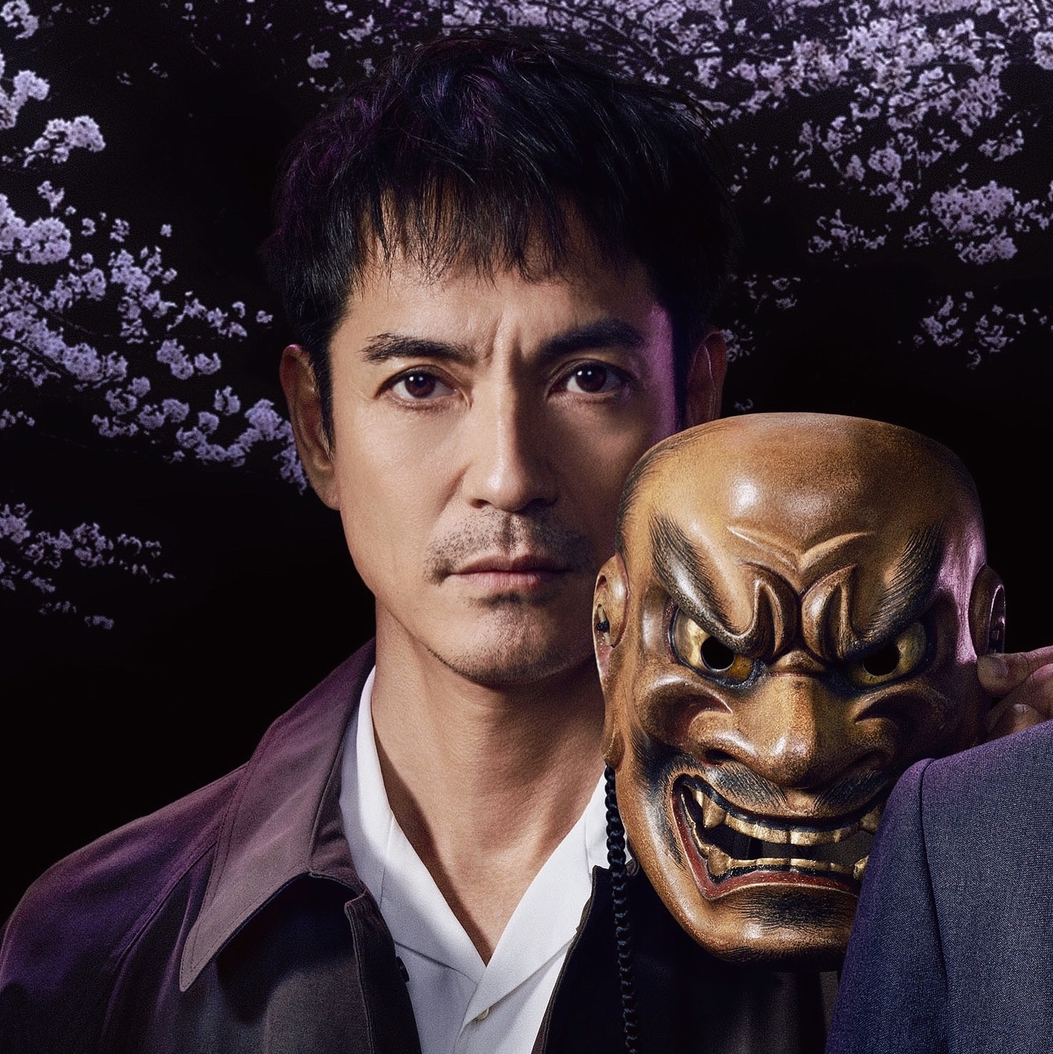 Twitter 上的 沢村一樹 Ikki Fan 沢村一樹 剣持勇 金田一少年の事件簿 日本テレビ ディズニープラス で初めて世界各国に配信する すごいいいいいい剣持警部 4月24日よる10時スタート 道枝駿佑 上白石萌歌 T Co Tc0b9xuxug Twitter