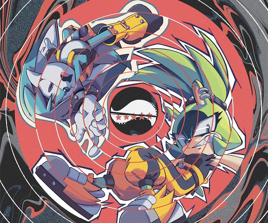 ⠀
⠀ ⠀ ⠀get back to surge!
⠀ ⠀ ⠀support surge!
⠀ ⠀ ⠀BE WITH SURGE!
⠀