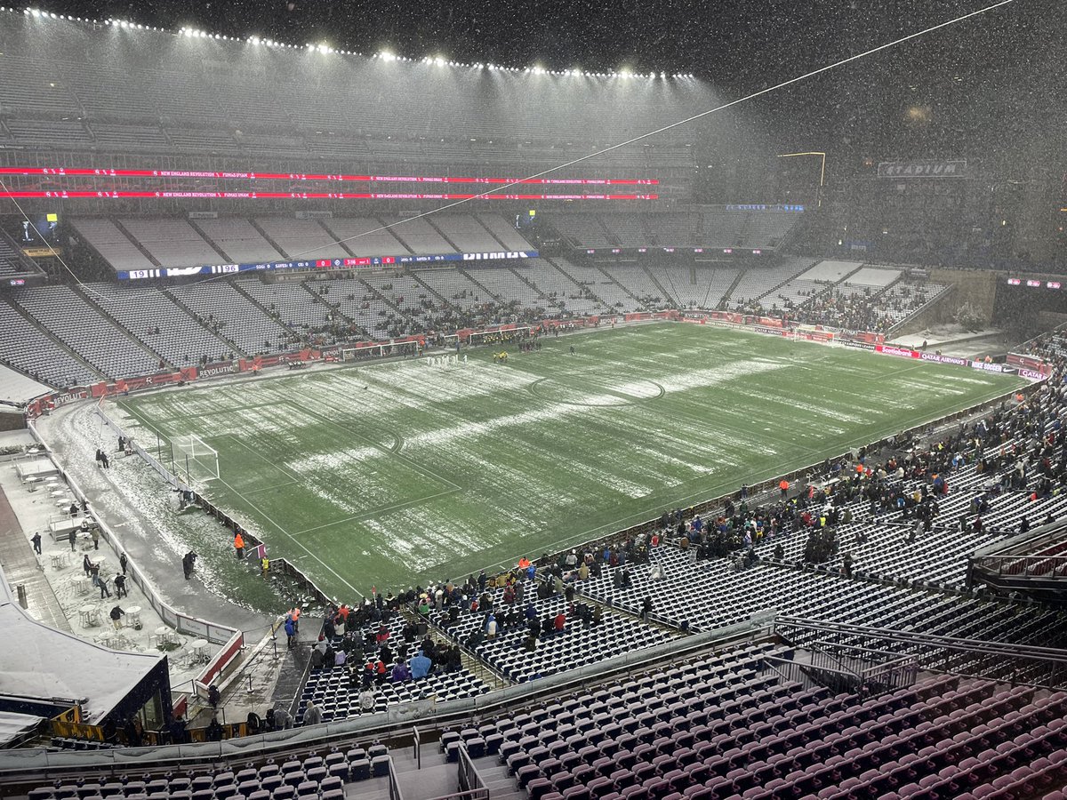 Henry Kessler tweet media