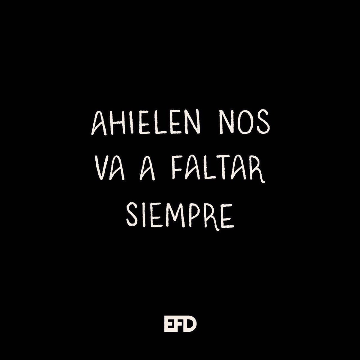 valifem tweet picture
