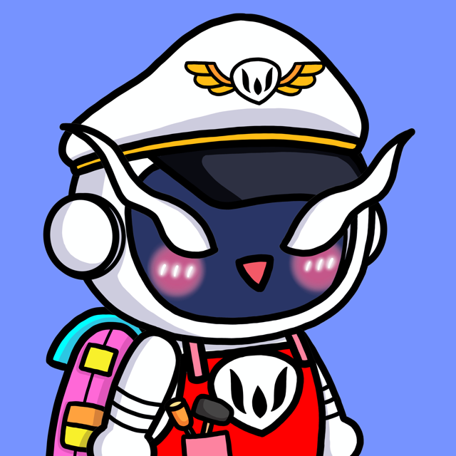 MetaWardenBot's tweet photo. MetaWarden #2178 was purchased for  3.90 BNB! ($1,532.27 USD)
#MetaWardenNFT
https://t.co/dq2JfRjDqN https://t.co/x9SI2L57Yr