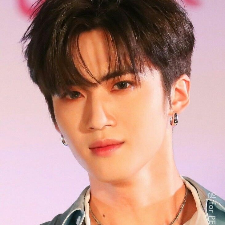 RaudhatulRada's tweet photo. #FotoProfilBaru https://t.co/1PgAf6F73S