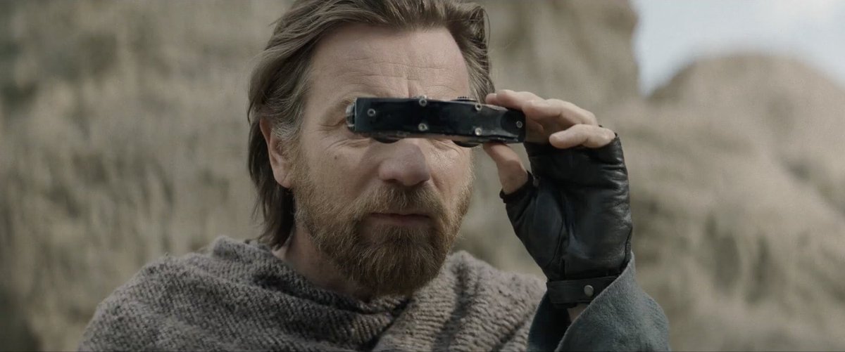 Katie 😈 tweet media