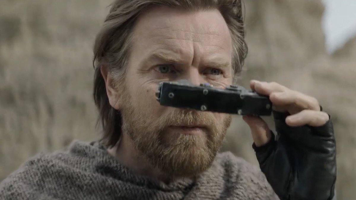 Katie 😈 tweet media