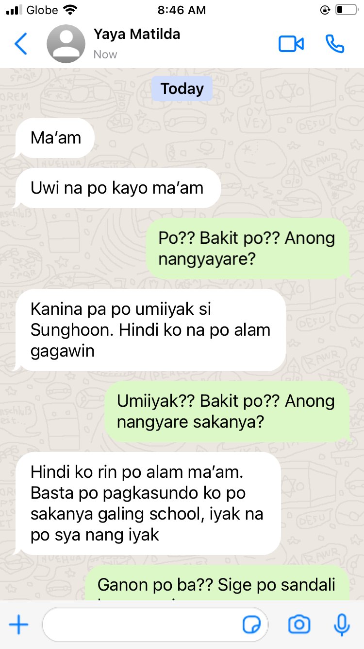 tala ; heeseung birth ! on Twitter: "57. https://t.co/zo4yEaJqJm" / Twitter