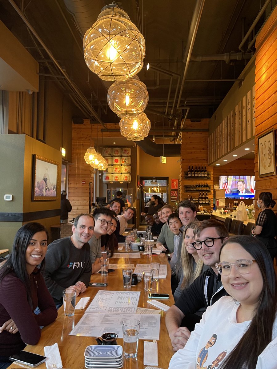 Amy Wu Martin tweet media