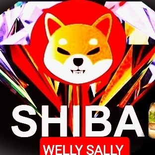 Hi everyone, let me introduce myself, I'm Giuseppe, I'm 26, I'm Italian and I live abroad for work. <a href="/tag/newprofilepic"class="tags"><span>#newprofilepic</span></a>