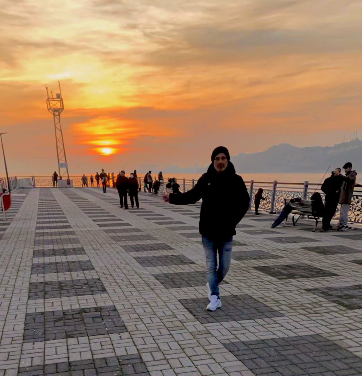 glr_ykp's tweet photo. Siz de huzura açılmak istermisiniz? https://t.co/KdVx8mP8vJ