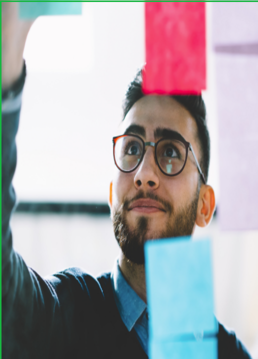 bestudious_io's tweet photo. Reaching for the next rung on your career ladder is too important to leave to chance. CS Monthly brings expert CFA charterholder guidance plus peer group to boost self study. Level I. Tutor spotlight https://t.co/Du9ywmW0hV
@cfa_madison @CFAOC @cfa_ch https://t.co/7U7tWCIWyC